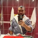 ���������� ������, ���� ������� �����, 37 ���, ������������ ��� ������, ����� � ���������, c�������� ���������, ���������