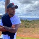 ���������� ���-��-�������, ���� ������� Tiago, 39 ���, ������������ ��� ������, ����� � ���������