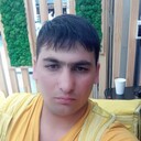 ���������� �����-���������, ���� ������� Nodir bek, 41 ���, ������������ ��� ������, ����� � ���������