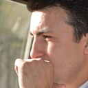 ���������� �������, ���� ������� ������, 35 ���, ������������ ��� ������, ����� � ���������