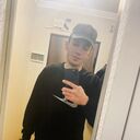 ���������� ����, ���� ����� ����, 24 ����, ������������ ��� ������, c�������� ���������, ���������