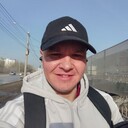  ,   , 38 ,   c 