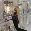 ���������� ��������, ���� ������� �����, 34 ����, ������������ ��� ������, ����� � ���������, ���������