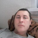 ���������� ���, ���� ������� �����, 41 ���, ������������ ��� ������, ����� � ���������