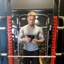 ���������� ���������, ���� ������� ����, 35 ���, ������������ ��� ������, ����� � ���������, c�������� ���������