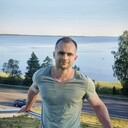 ���������� �����, ���� ������� �����, 34 ����, ������������ ��� ������, ����� � ���������