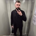 ���������� ������������, ���� ������� �������, 35 ���, ������������ ��� ����� � ���������, c�������� ���������, ���������