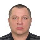 ���������� ����������, ���� ������� ������, 49 ���, ������������ ��� c�������� ���������