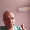 ���������� ��������, ���� ������� �������, 40 ���, ������������ ��� ������, ����� � ���������