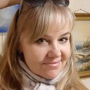 ���������� �����-���������, ���� ������� �����, 51 ���, ������������ 