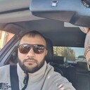 ���������� ������, ���� ������� �����, 36 ���, ������������ ��� ������, ����� � ���������