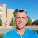 ���������� ������, ���� ������� ����, 44 ����, ������������ ��� ������, ����� � ���������, c�������� ���������