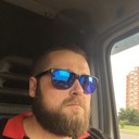 ���������� ������, ���� ������� �����, 40 ���, ������������ ��� ������, ����� � ���������, c�������� ���������