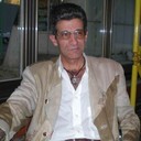  ,   , 50 ,   ,   , c 