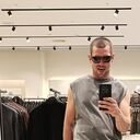  ,    , 33 ,   ,   