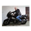 ���������� �����������, ���� ������� ����, 48 ���, ������������ ��� ����� � ���������, c�������� ���������