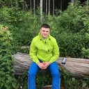  ,   Sasa, 34 ,   ,   , c 