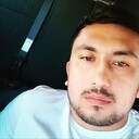  ,   , 28 ,   ,   , c 