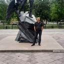 ���������� ������������, ���� ������� ������, 63 ����, ������������ ��� ������, ����� � ���������