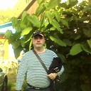 ���������� ������, ���� ������� �������, 50 ���, ������������ ��� ����� � ���������, c�������� ���������