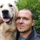 ���������� �����, ���� ������� �����, 34 ����, ������������ ��� ������, ����� � ���������, c�������� ���������