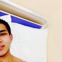 ���������� ������, ���� ������� ������, 28 ���, ������������ ��� ������, ����� � ���������, c�������� ���������