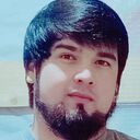 ���������� ������, ���� ������� ����, 31 ���, ������������ ��� ������, ����� � ���������, c�������� ���������, ���������