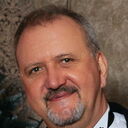 ���������� �����, ���� ������� ��������, 61 ���, ������������ ��� ������, ����� � ���������