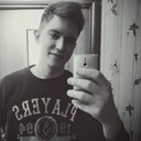  ,   , 32 ,   ,   , c 