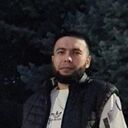 ���������� ���������, ���� ������� ����, 29 ���, ������������ ��� ������, ����� � ���������, c�������� ���������, ���������