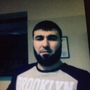 ���������� �����-���������, ���� ������� ������, 37 ���, ������������ ��� c�������� ���������, ���������