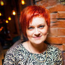 ���������� ��������������, ���� ������� ����, 38 ���, ������������ ��� ����� � ���������, c�������� ���������