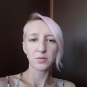 ���������� ��������, ���� ������� �����, 41 ���, ������������ ��� ���������