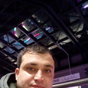 ���������� ������ ��������, ���� ������� ��������, 38 ���, ������������ ��� ������, ����� � ���������, c�������� ���������