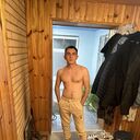  ,   , 24 ,   