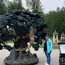  ,   , 32 ,   ,   , c 