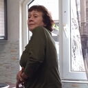  ,   , 64 ,   ,   