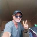 ���������� ���������, ���� ������� ���������, 47 ���, ������������ ��� ������, ����� � ���������