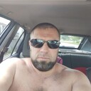  ,   Demid, 38 ,   ,   , c 