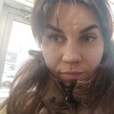  -,   , 35 ,   ,   