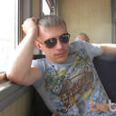  ,   Maksya035, 44 ,     , c 