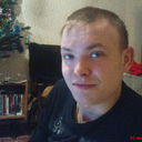  ,   Maksi2007re, 38 ,   , 