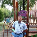 ���������� ������, ���� ������� ��������, 53 ����, ������������ ��� ������, ����� � ���������