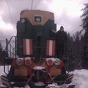 ���������� �����-���������, ���� ������� ����, 51 ���, ������������ ��� ����� � ���������, c�������� ���������