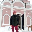  ,   , 36 ,   c 