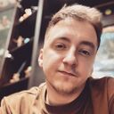 ���������� �������, ���� ������� Pavel_, 30 ���, ������������ ��� ������, ����� � ���������, c�������� ���������