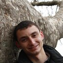 ���������� ����, ���� ������� ����, 38 ���, ������������ ��� ����� � ���������, c�������� ���������