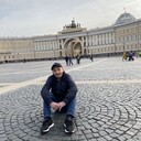  ,   , 47 ,   ,   