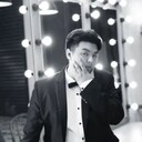  Yangzhou,   Kangkang, 33 ,     , c 