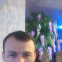  -,   , 44 ,   ,   , c 